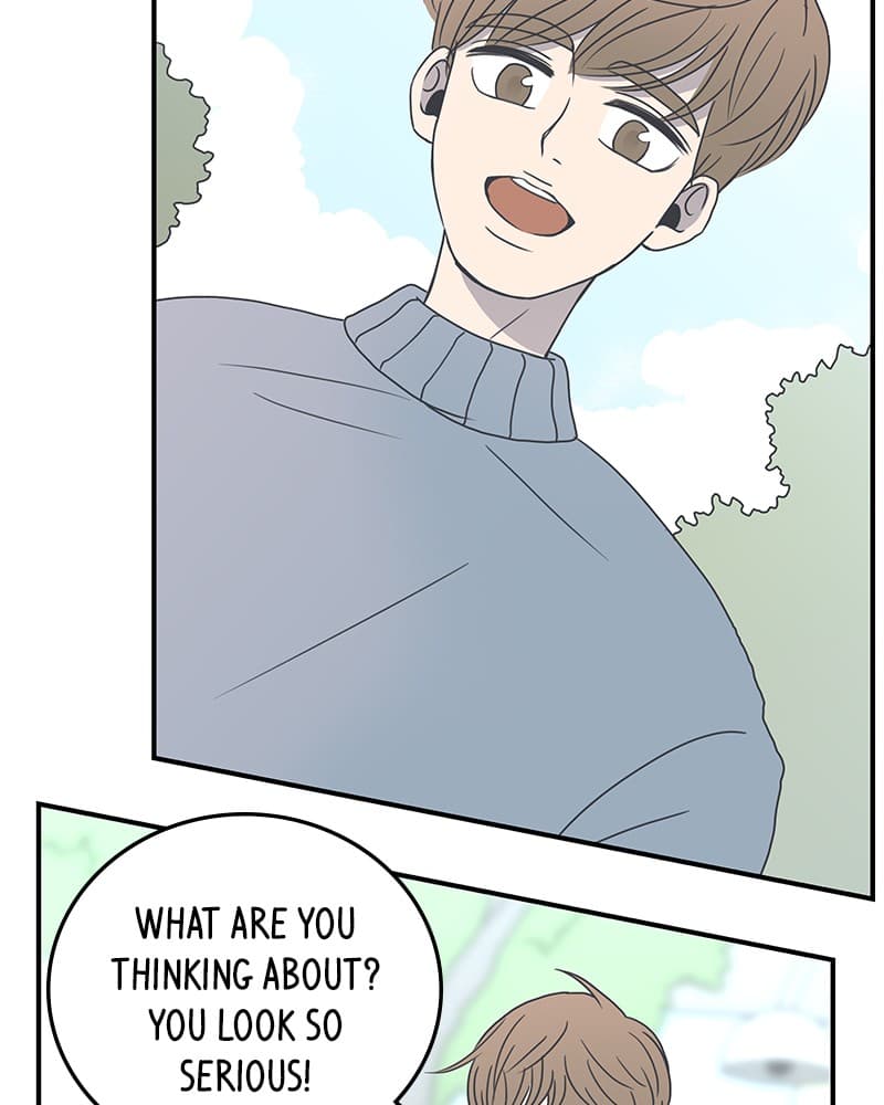 Page https://readmanhwaverse.com/images/a-guide-to-proper-dating/chapter-5/092.jpg