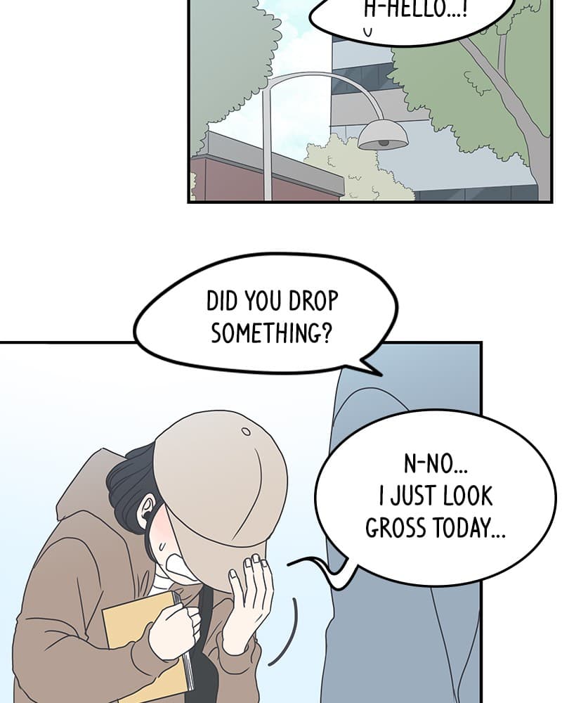 Page https://readmanhwaverse.com/images/a-guide-to-proper-dating/chapter-5/095.jpg