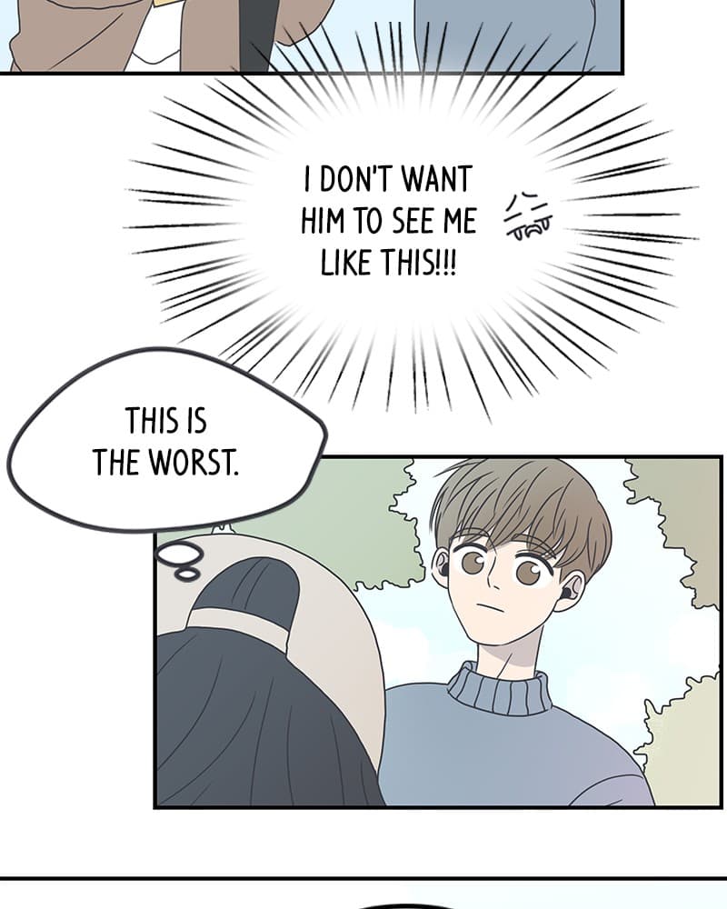 Page https://readmanhwaverse.com/images/a-guide-to-proper-dating/chapter-5/096.jpg