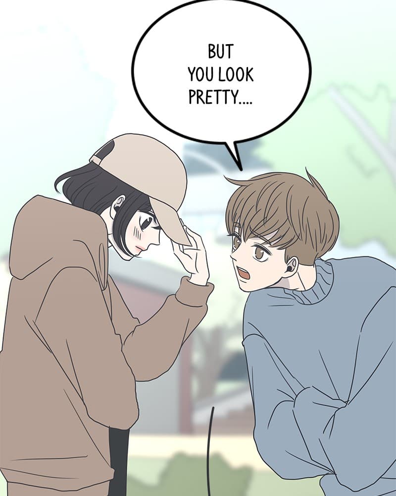Page https://readmanhwaverse.com/images/a-guide-to-proper-dating/chapter-5/097.jpg