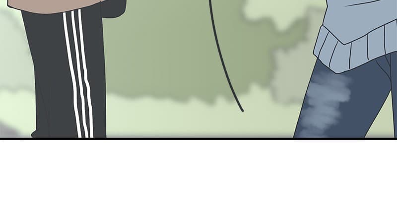 Page https://readmanhwaverse.com/images/a-guide-to-proper-dating/chapter-5/098.jpg