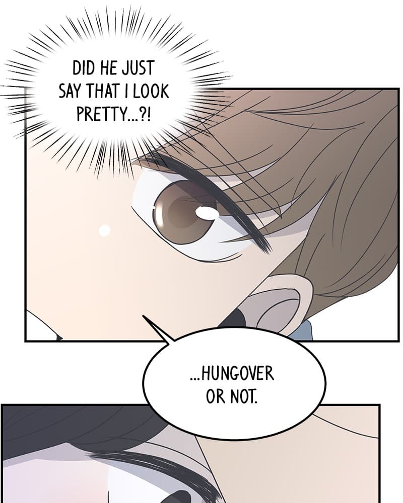 Page https://readmanhwaverse.com/images/a-guide-to-proper-dating/chapter-5/099.jpg