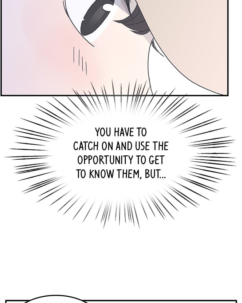 Page https://readmanhwaverse.com/images/a-guide-to-proper-dating/chapter-5/100.jpg