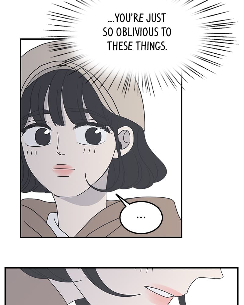 Page https://readmanhwaverse.com/images/a-guide-to-proper-dating/chapter-5/102.jpg