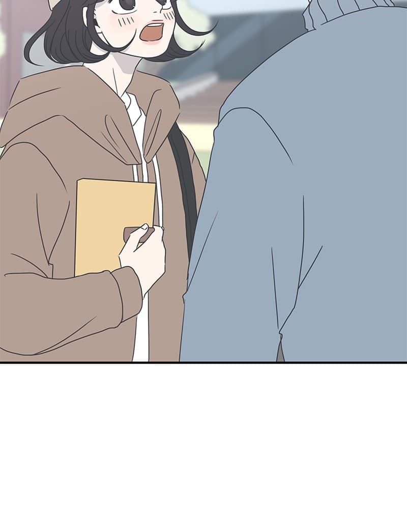 Page https://readmanhwaverse.com/images/a-guide-to-proper-dating/chapter-5/104.jpg