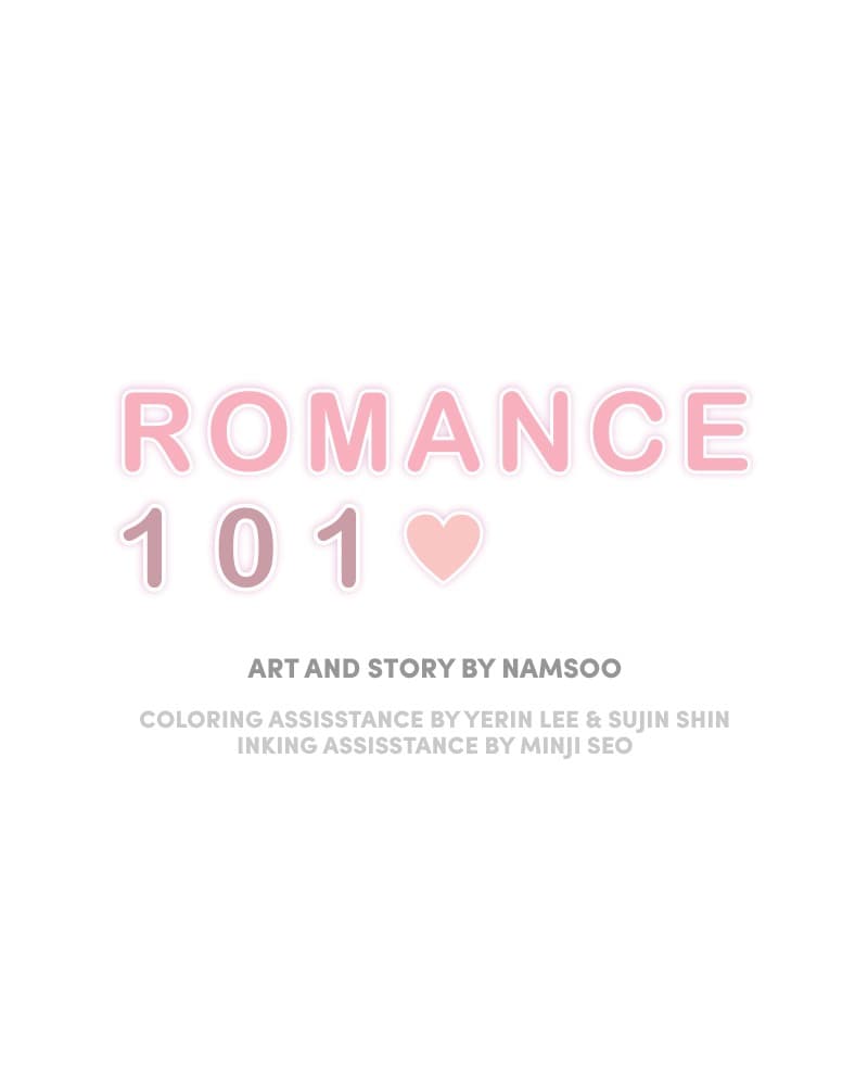 Page https://readmanhwaverse.com/images/a-guide-to-proper-dating/chapter-50/001.jpg
