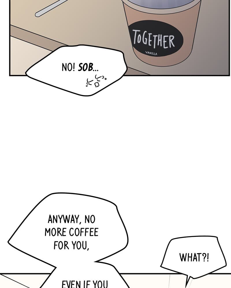 Page https://readmanhwaverse.com/images/a-guide-to-proper-dating/chapter-50/006.jpg
