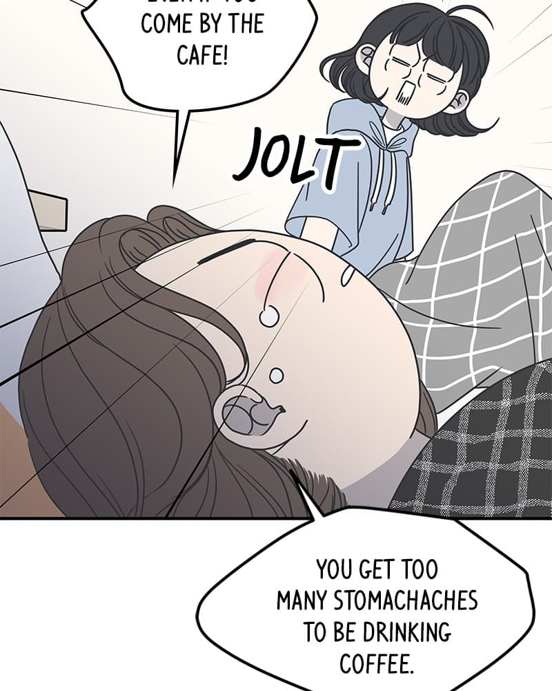 Page https://readmanhwaverse.com/images/a-guide-to-proper-dating/chapter-50/007.jpg