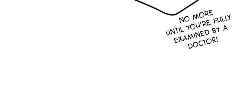 Page https://readmanhwaverse.com/images/a-guide-to-proper-dating/chapter-50/008.jpg