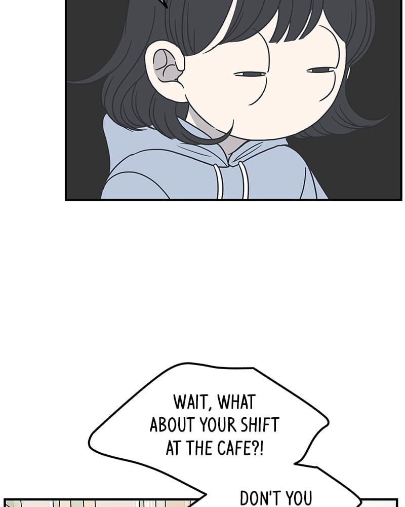 Page https://readmanhwaverse.com/images/a-guide-to-proper-dating/chapter-50/010.jpg