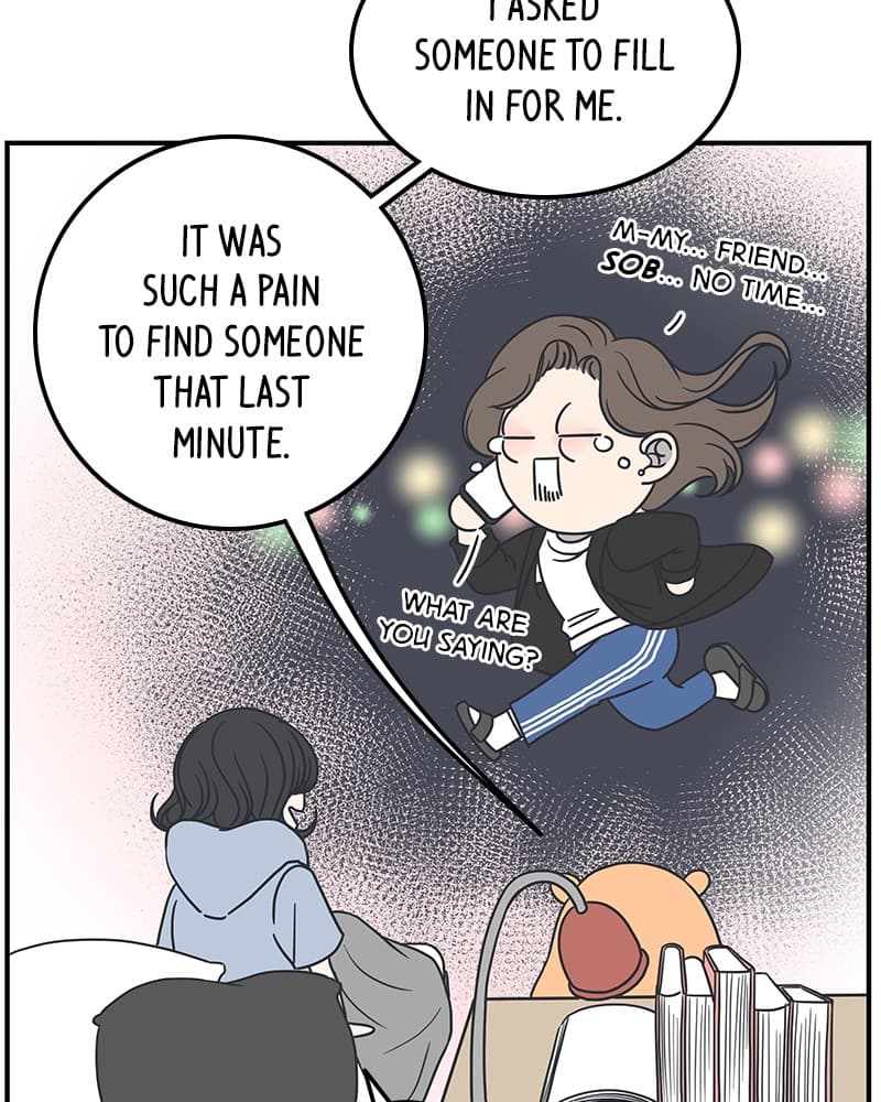 Page https://readmanhwaverse.com/images/a-guide-to-proper-dating/chapter-50/012.jpg