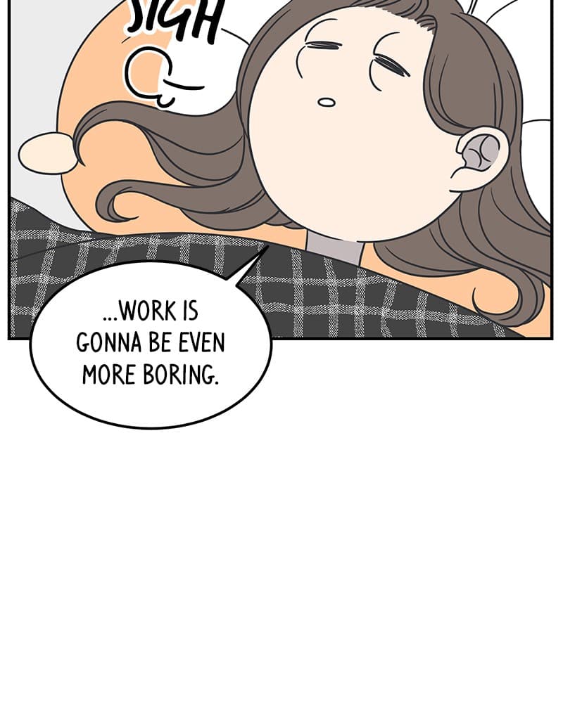 Page https://readmanhwaverse.com/images/a-guide-to-proper-dating/chapter-50/014.jpg