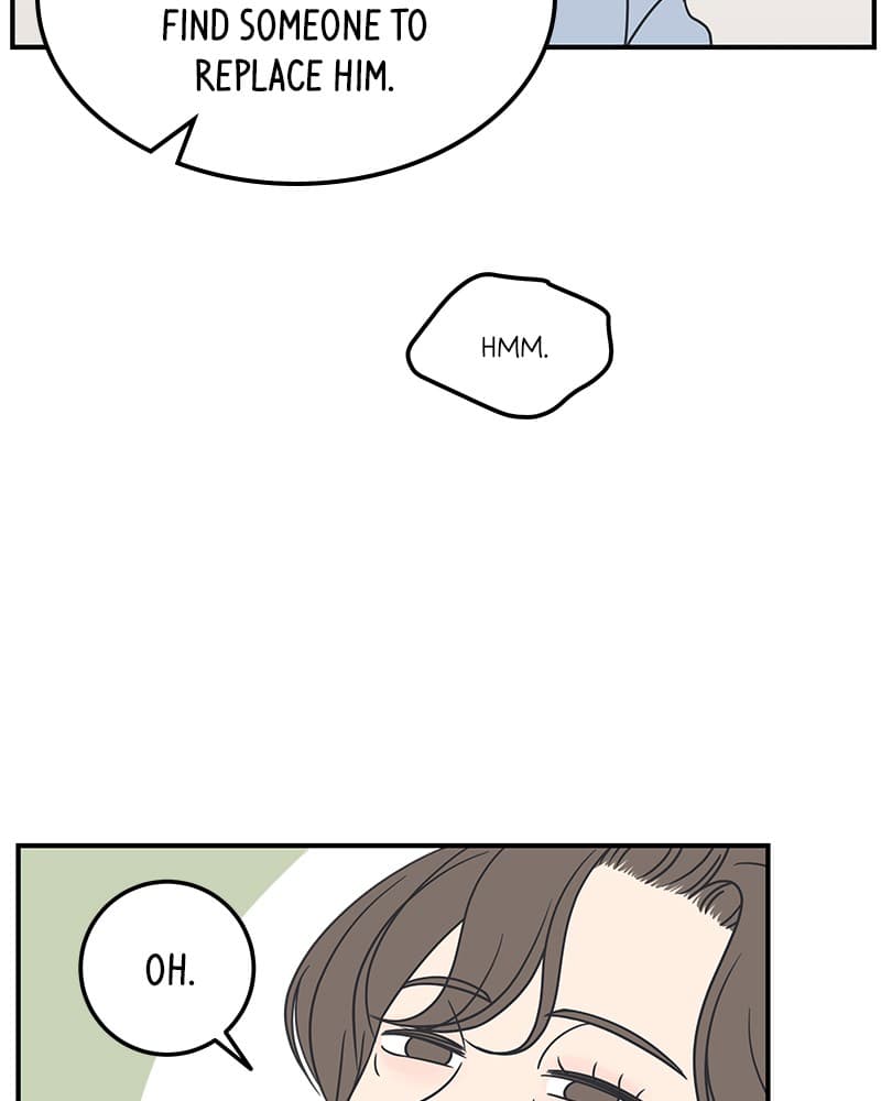 Page https://readmanhwaverse.com/images/a-guide-to-proper-dating/chapter-50/016.jpg