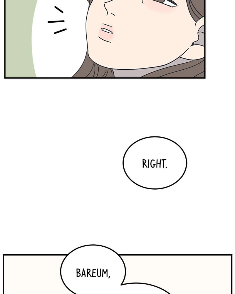 Page https://readmanhwaverse.com/images/a-guide-to-proper-dating/chapter-50/017.jpg