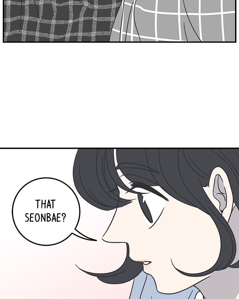 Page https://readmanhwaverse.com/images/a-guide-to-proper-dating/chapter-50/019.jpg