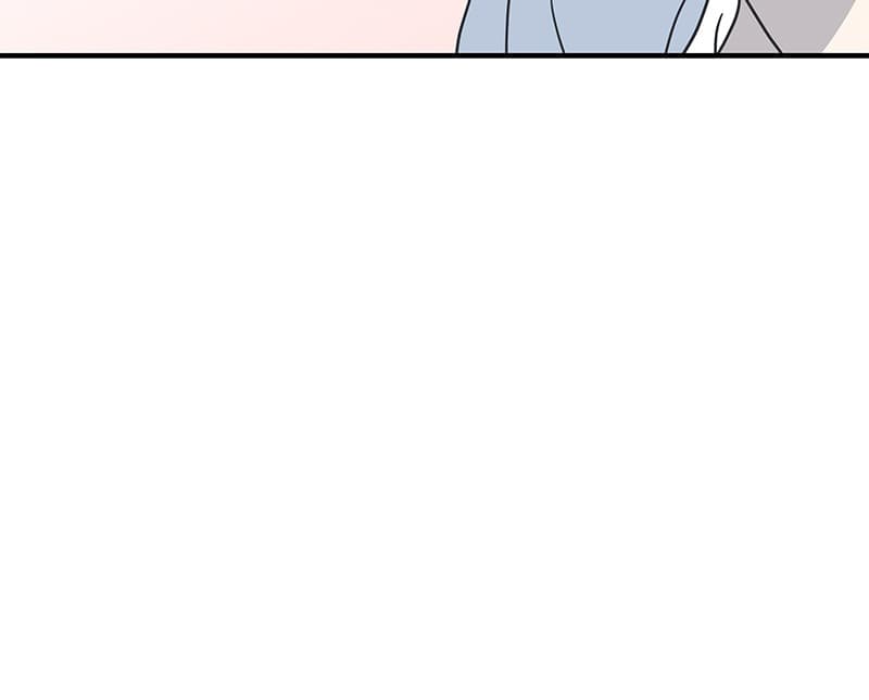 Page https://readmanhwaverse.com/images/a-guide-to-proper-dating/chapter-50/020.jpg