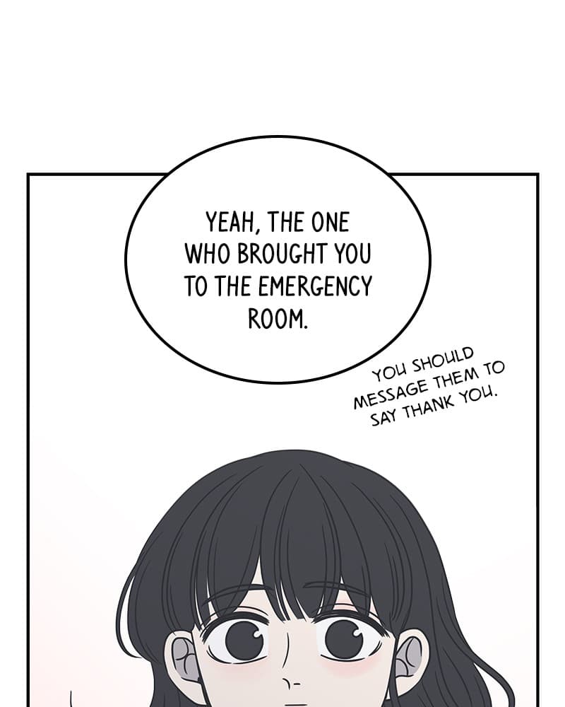 Page https://readmanhwaverse.com/images/a-guide-to-proper-dating/chapter-50/021.jpg