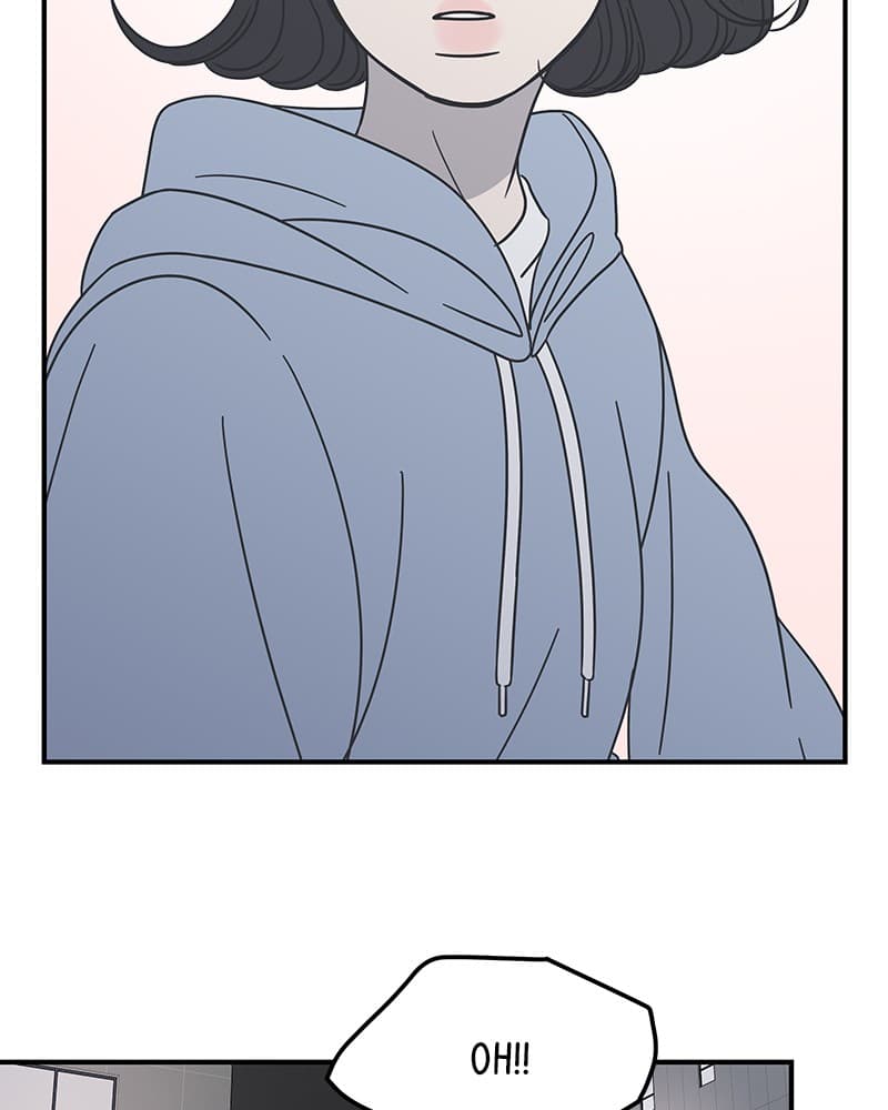 Page https://readmanhwaverse.com/images/a-guide-to-proper-dating/chapter-50/022.jpg