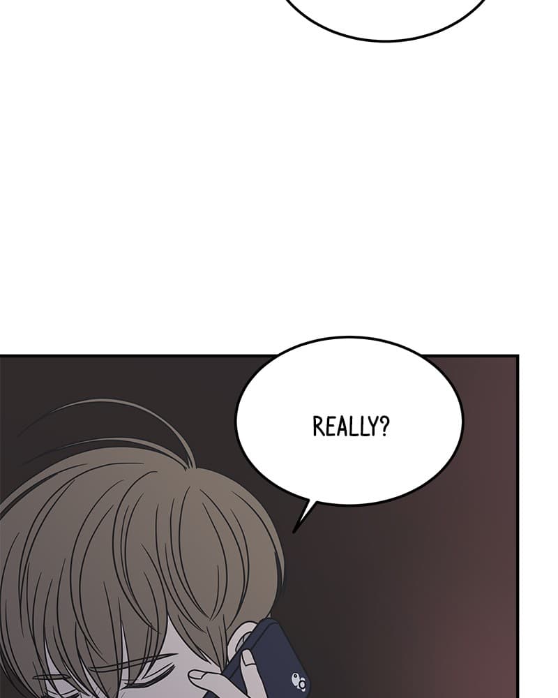 Page https://readmanhwaverse.com/images/a-guide-to-proper-dating/chapter-50/025.jpg