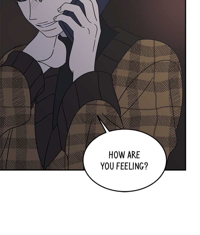 Page https://readmanhwaverse.com/images/a-guide-to-proper-dating/chapter-50/026.jpg