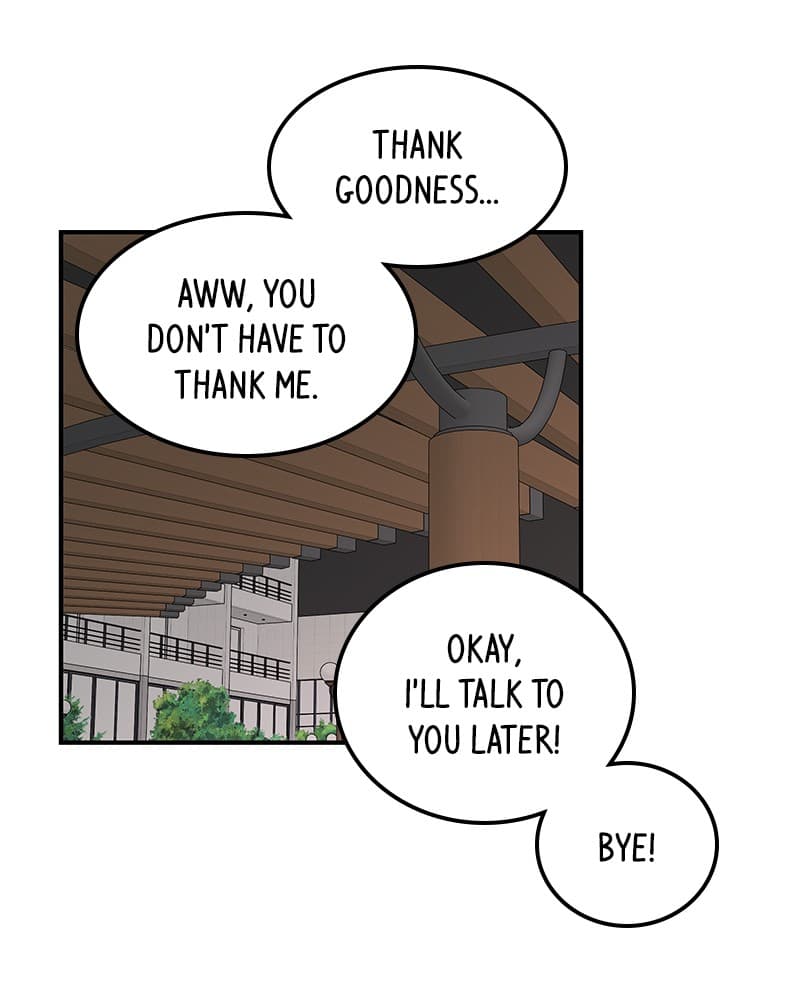 Page https://readmanhwaverse.com/images/a-guide-to-proper-dating/chapter-50/027.jpg