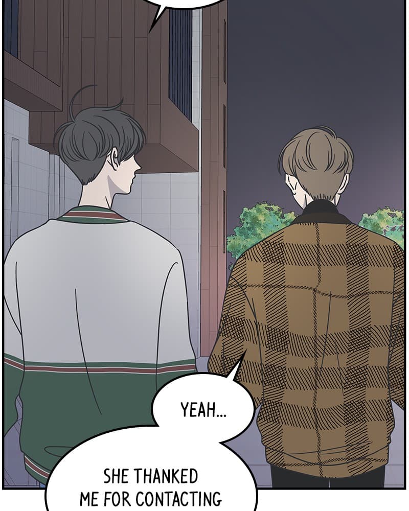 Page https://readmanhwaverse.com/images/a-guide-to-proper-dating/chapter-50/029.jpg