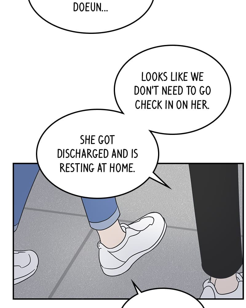 Page https://readmanhwaverse.com/images/a-guide-to-proper-dating/chapter-50/030.jpg