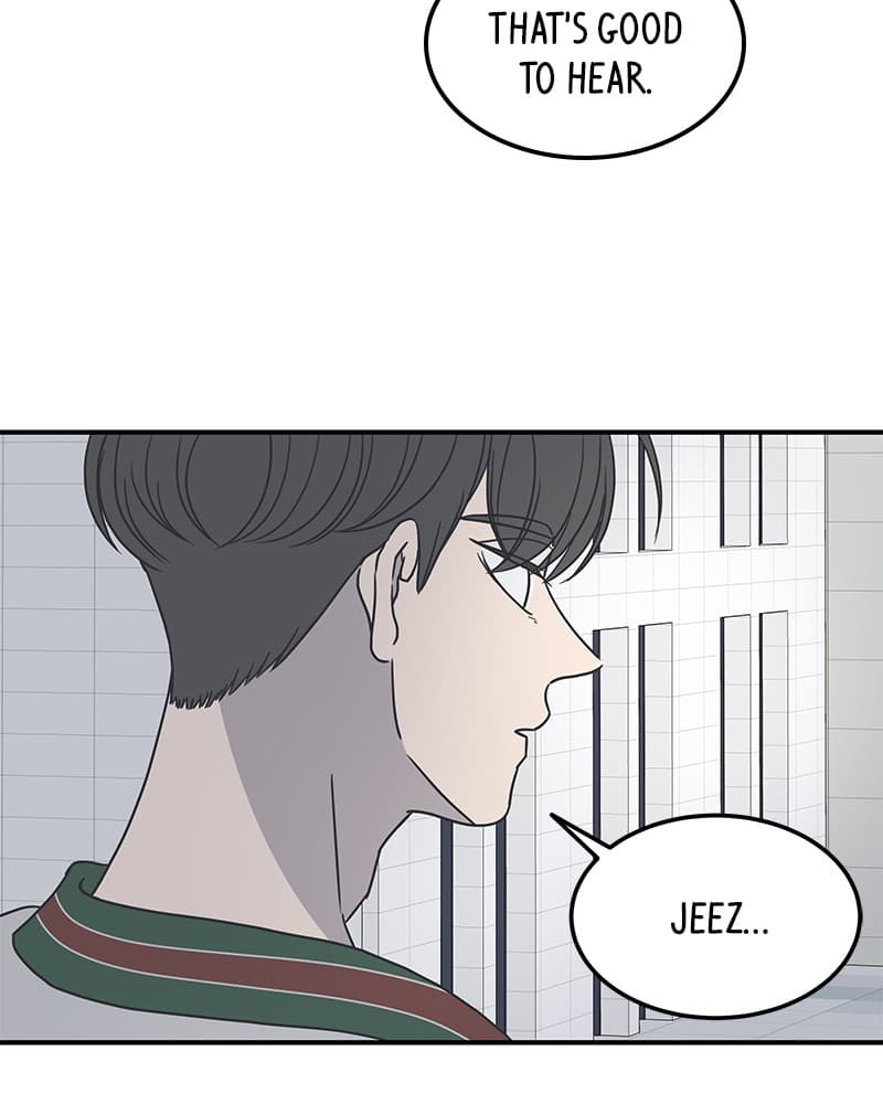 Page https://readmanhwaverse.com/images/a-guide-to-proper-dating/chapter-50/031.jpg