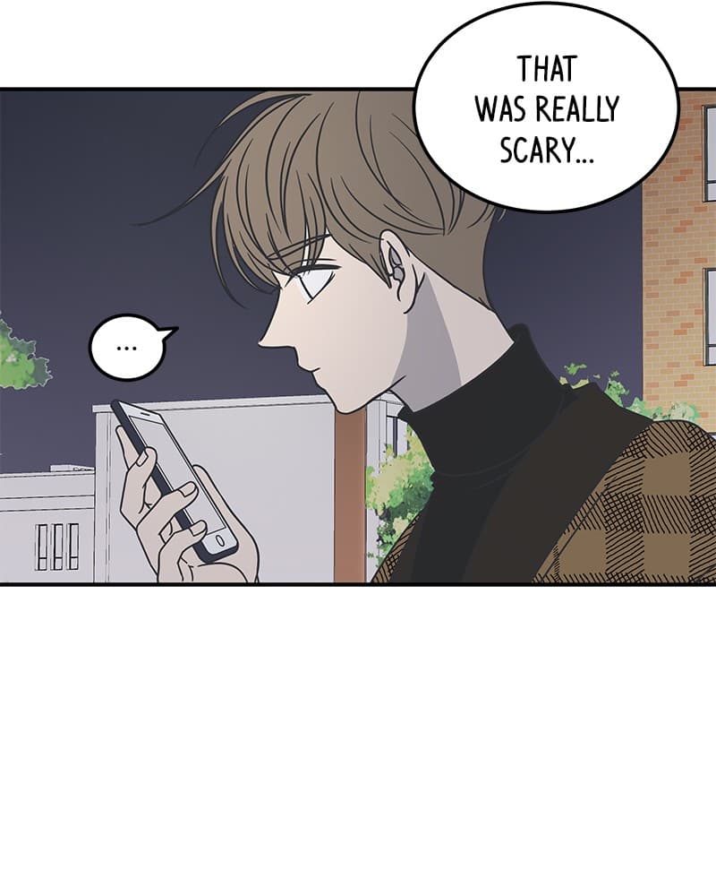 Page https://readmanhwaverse.com/images/a-guide-to-proper-dating/chapter-50/032.jpg
