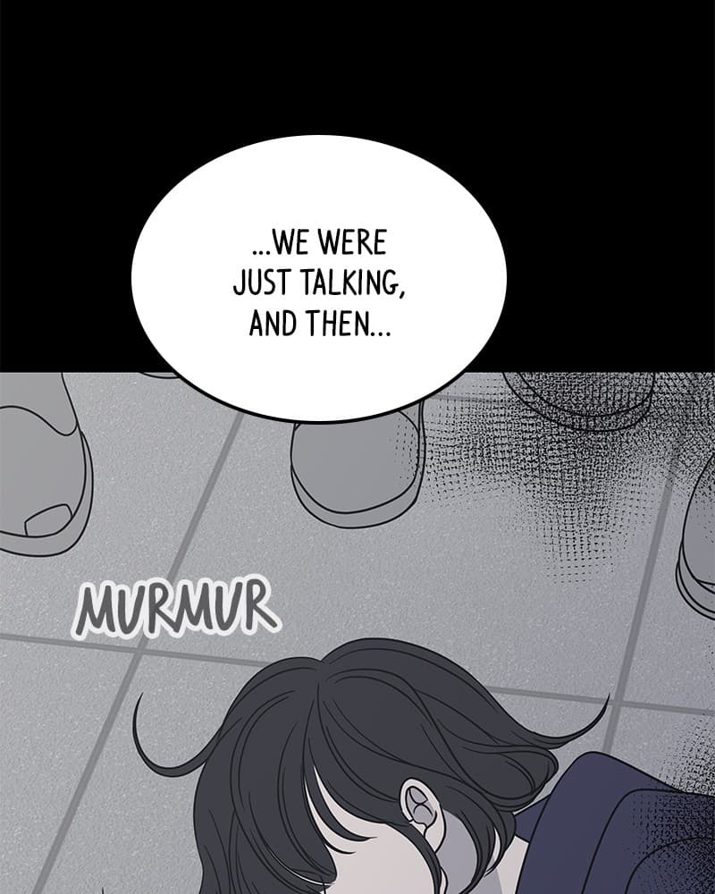 Page https://readmanhwaverse.com/images/a-guide-to-proper-dating/chapter-50/037.jpg