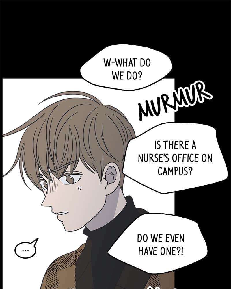 Page https://readmanhwaverse.com/images/a-guide-to-proper-dating/chapter-50/043.jpg