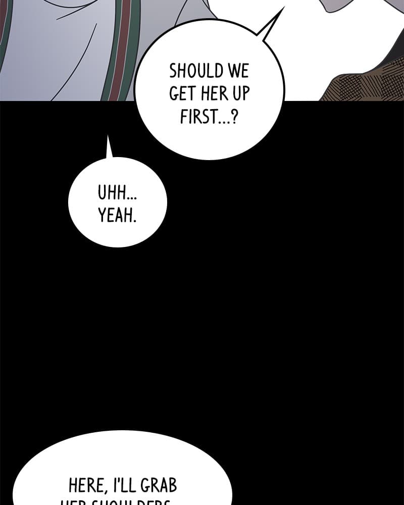 Page https://readmanhwaverse.com/images/a-guide-to-proper-dating/chapter-50/045.jpg