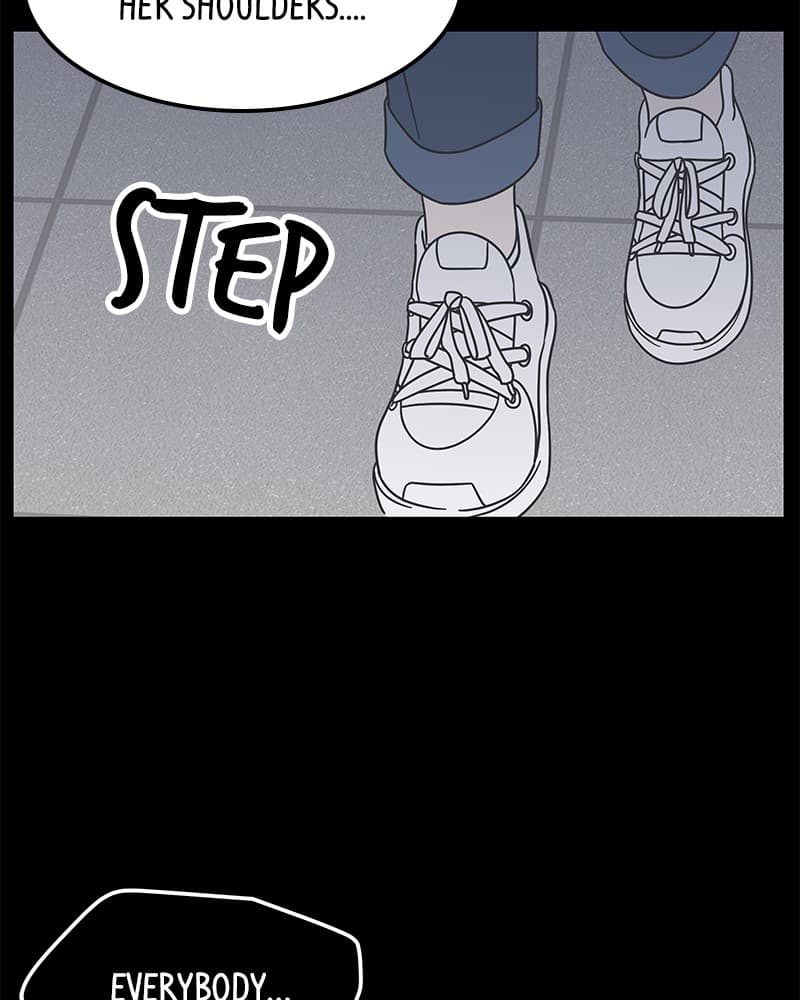 Page https://readmanhwaverse.com/images/a-guide-to-proper-dating/chapter-50/046.jpg