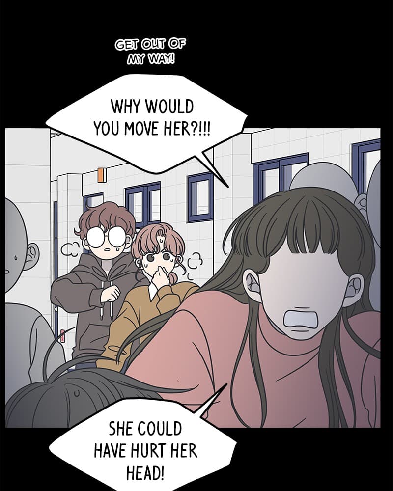Page https://readmanhwaverse.com/images/a-guide-to-proper-dating/chapter-50/050.jpg