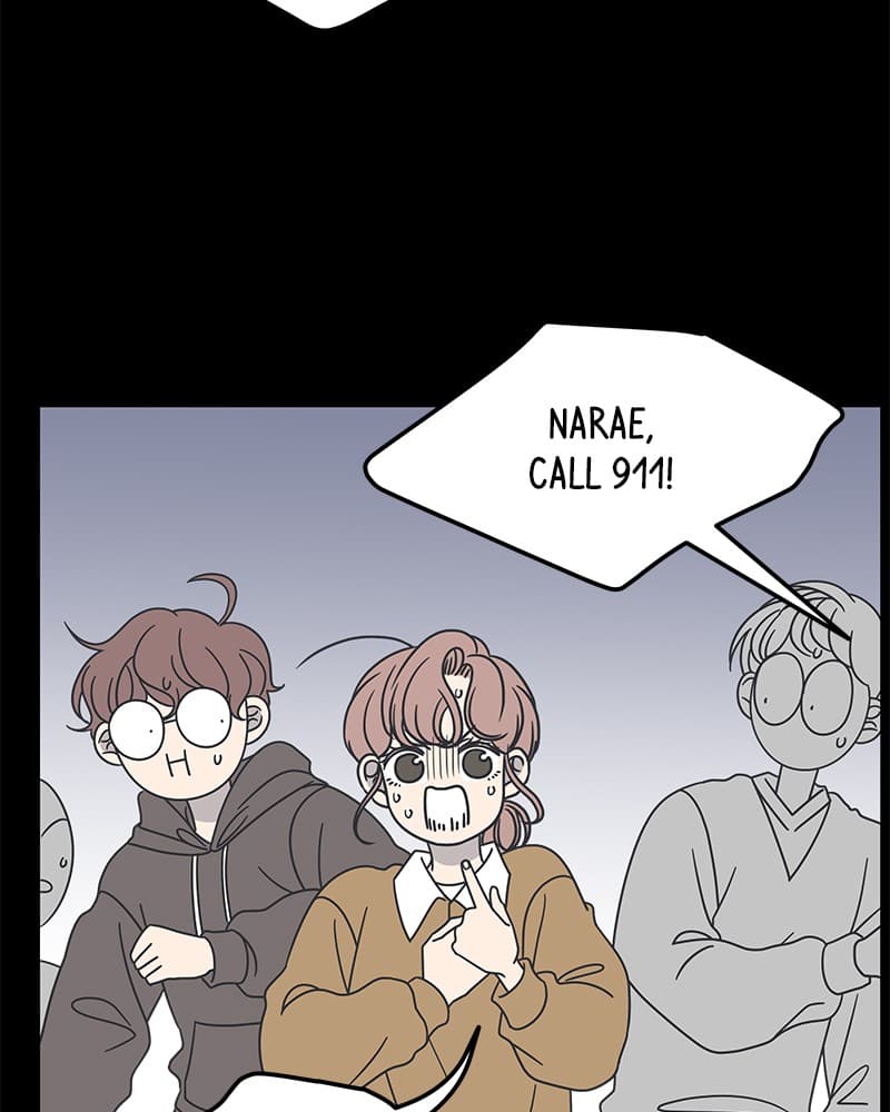 Page https://readmanhwaverse.com/images/a-guide-to-proper-dating/chapter-50/051.jpg