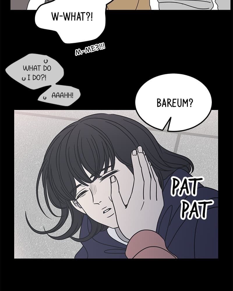 Page https://readmanhwaverse.com/images/a-guide-to-proper-dating/chapter-50/052.jpg