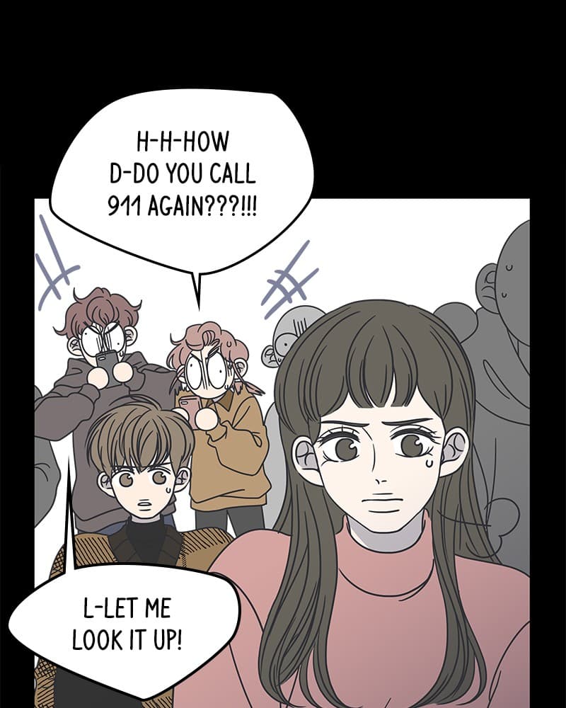 Page https://readmanhwaverse.com/images/a-guide-to-proper-dating/chapter-50/054.jpg