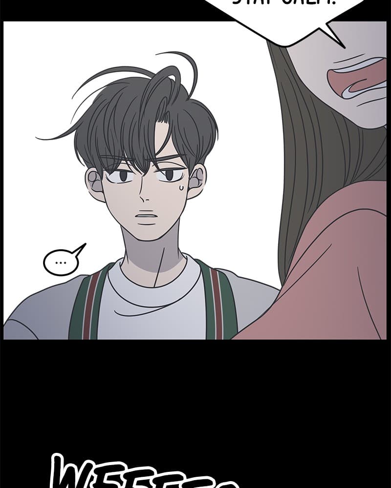 Page https://readmanhwaverse.com/images/a-guide-to-proper-dating/chapter-50/056.jpg