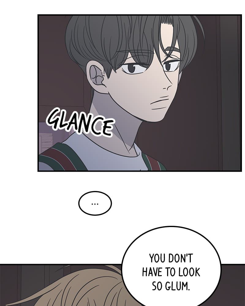 Page https://readmanhwaverse.com/images/a-guide-to-proper-dating/chapter-50/064.jpg