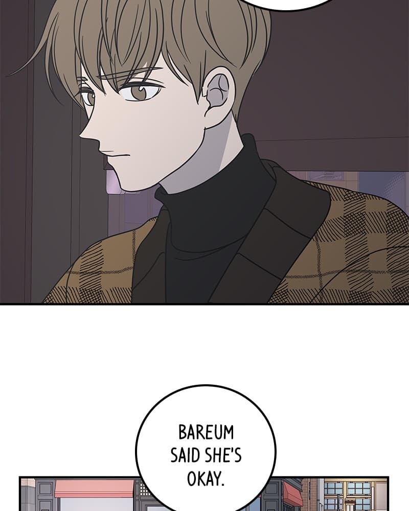 Page https://readmanhwaverse.com/images/a-guide-to-proper-dating/chapter-50/065.jpg