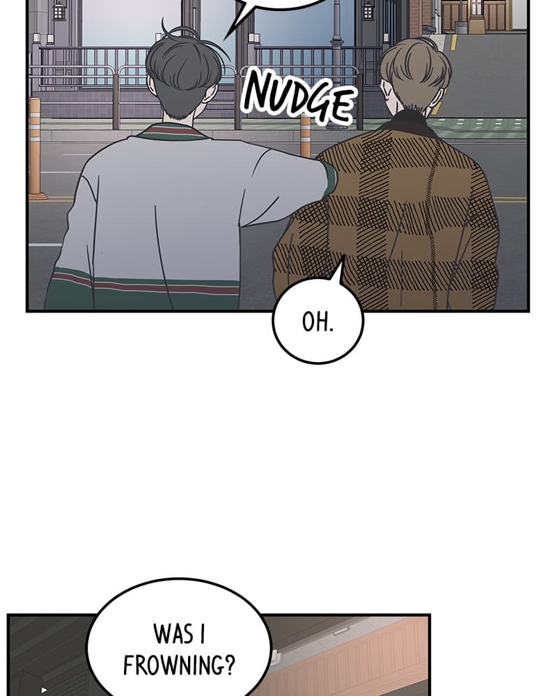 Page https://readmanhwaverse.com/images/a-guide-to-proper-dating/chapter-50/066.jpg