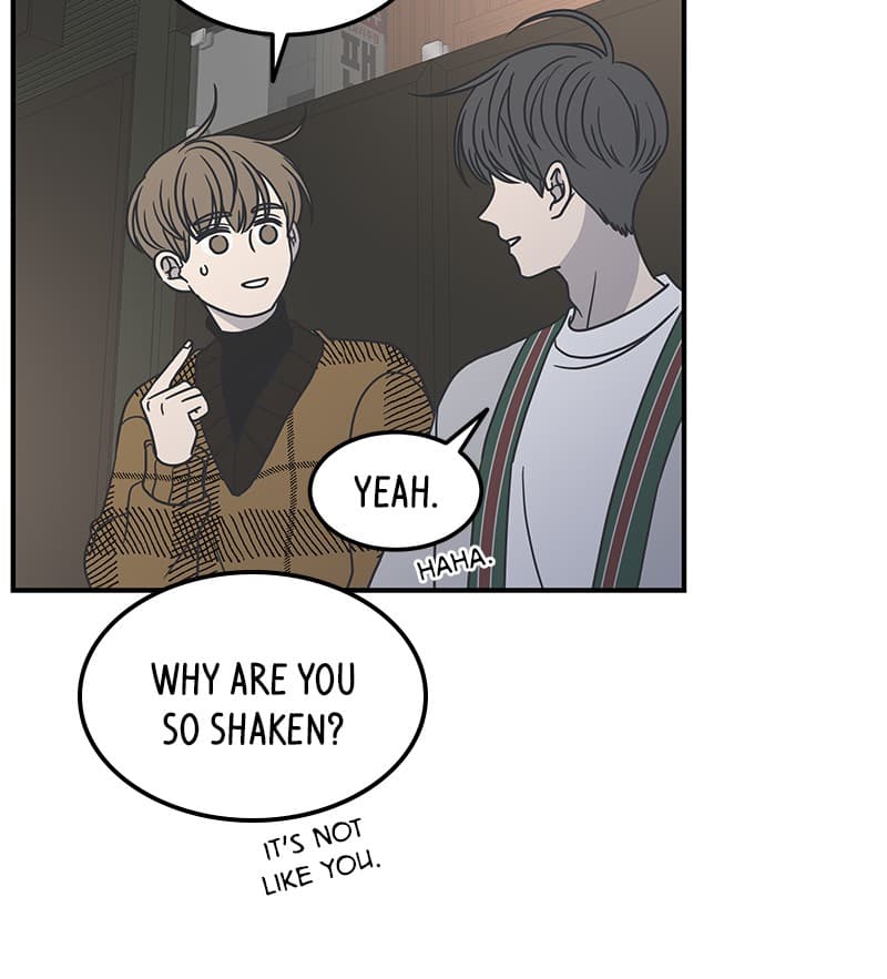 Page https://readmanhwaverse.com/images/a-guide-to-proper-dating/chapter-50/067.jpg