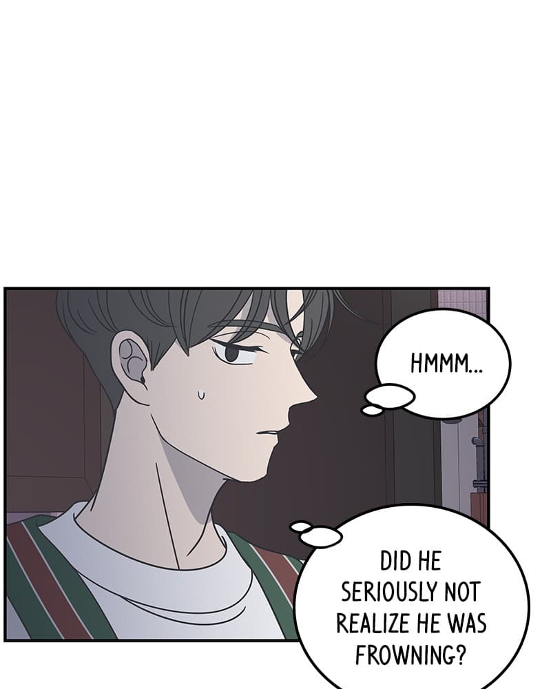 Page https://readmanhwaverse.com/images/a-guide-to-proper-dating/chapter-50/069.jpg