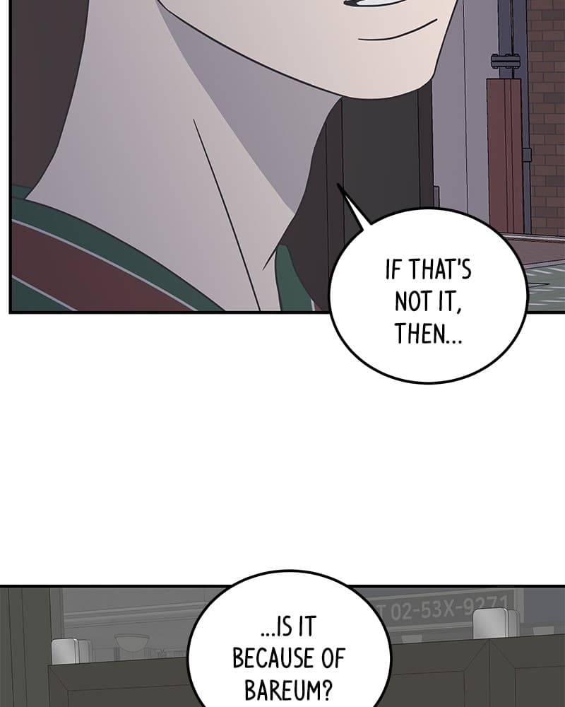 Page https://readmanhwaverse.com/images/a-guide-to-proper-dating/chapter-50/077.jpg