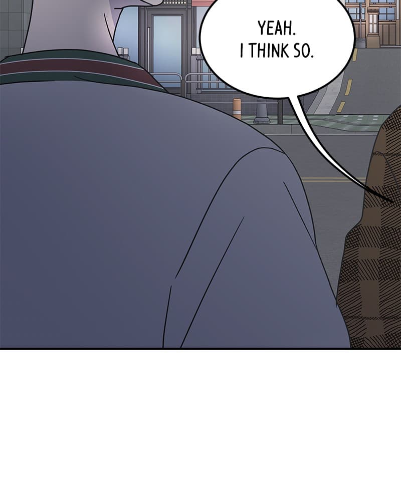 Page https://readmanhwaverse.com/images/a-guide-to-proper-dating/chapter-50/082.jpg