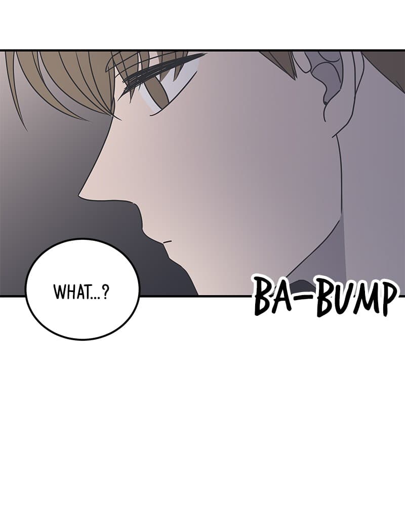 Page https://readmanhwaverse.com/images/a-guide-to-proper-dating/chapter-51/003.jpg