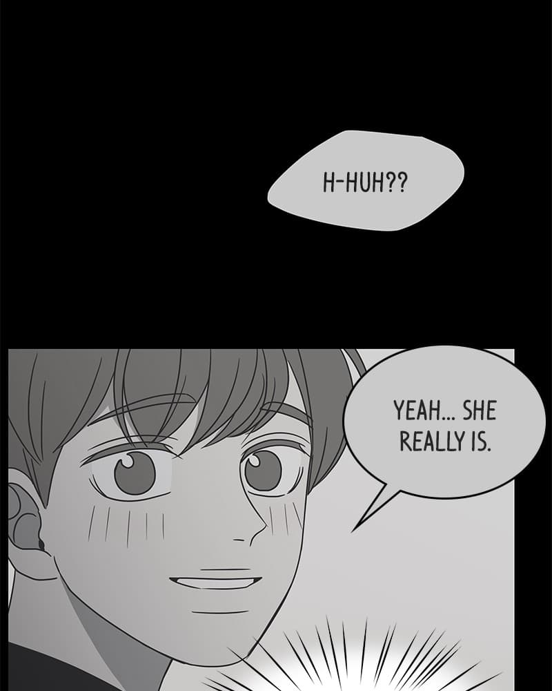Page https://readmanhwaverse.com/images/a-guide-to-proper-dating/chapter-51/007.jpg