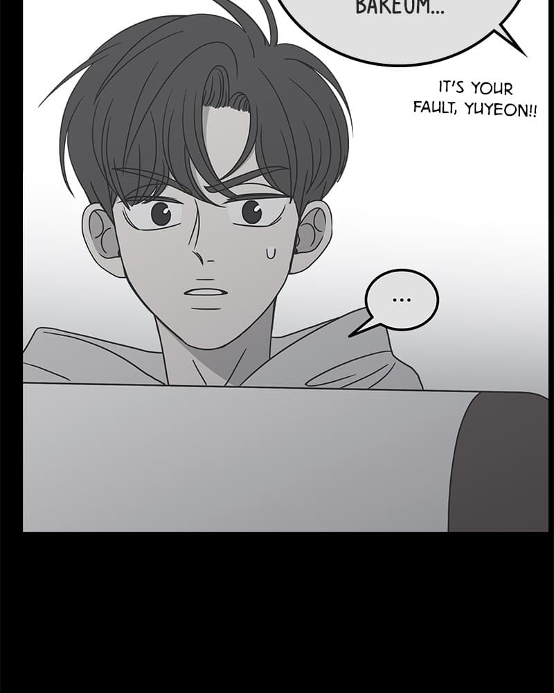 Page https://readmanhwaverse.com/images/a-guide-to-proper-dating/chapter-51/010.jpg