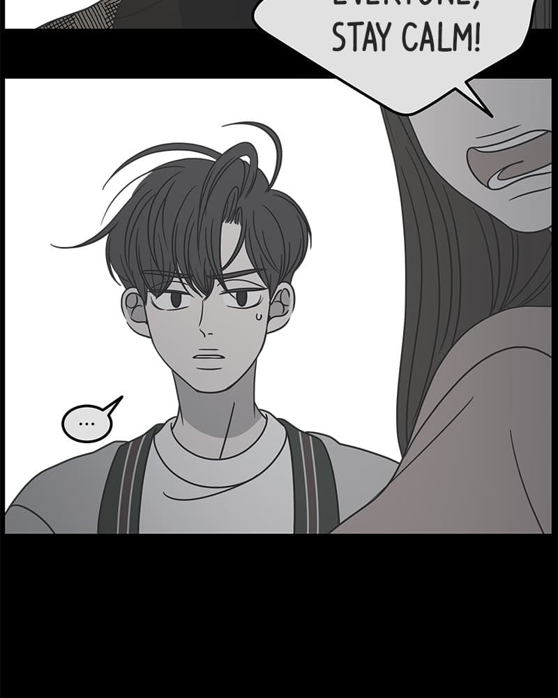 Page https://readmanhwaverse.com/images/a-guide-to-proper-dating/chapter-51/012.jpg