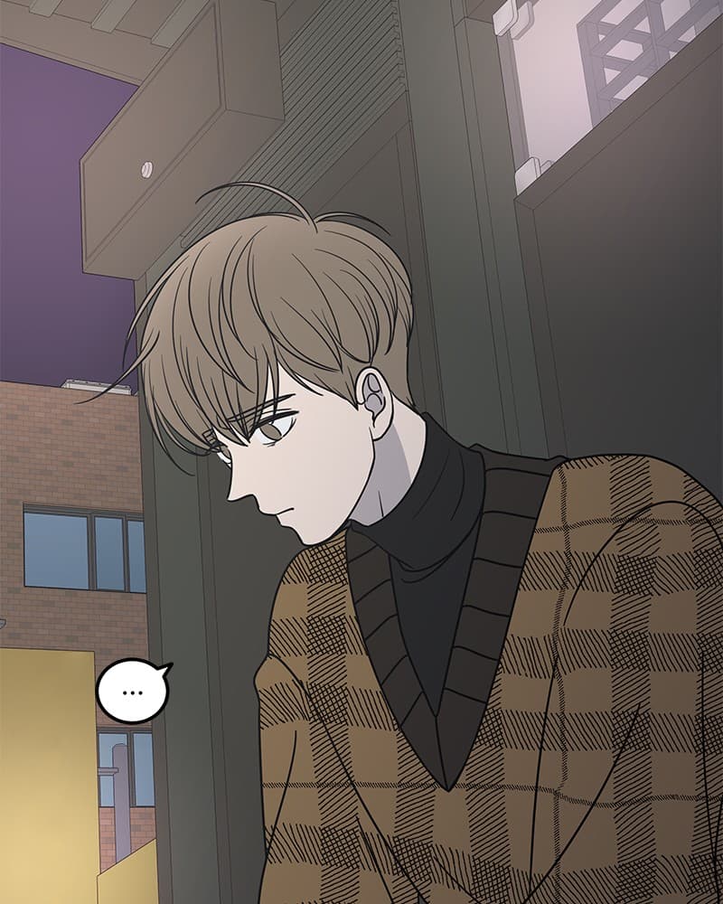 Page https://readmanhwaverse.com/images/a-guide-to-proper-dating/chapter-51/014.jpg